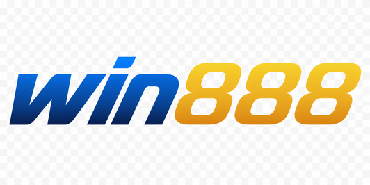 win888